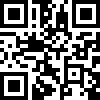 https://khabaronline.ir/xkLcG