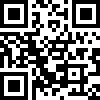 https://khabaronline.ir/xgDYh