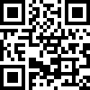 https://khabaronline.ir/xnpF7