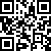 https://khabaronline.ir/xgbbR
