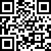 https://khabaronline.ir/xfngS