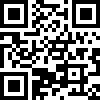 https://khabaronline.ir/xgvMg