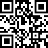 https://khabaronline.ir/xgMhN