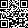 https://khabaronline.ir/xdCqg