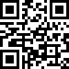 https://khabaronline.ir/x54wX