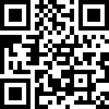 https://khabaronline.ir/xgbbF