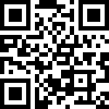 https://khabaronline.ir/xpfKJ