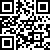 https://khabaronline.ir/xmCpT
