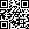 https://khabaronline.ir/xnMP2