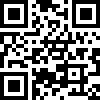 https://khabaronline.ir/xnGkz