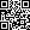 https://khabaronline.ir/xppDv