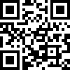 https://khabaronline.ir/x5wYK
