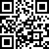 https://khabaronline.ir/x5Cqb