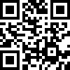 https://khabaronline.ir/xnF2D