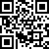 https://khabaronline.ir/xnkK8