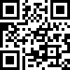 https://khabaronline.ir/x5xD4