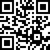 https://khabaronline.ir/xjsH6