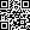 https://khabaronline.ir/xkDFq