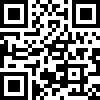 https://khabaronline.ir/x6Dxn