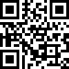 https://khabaronline.ir/xkbVD