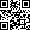 https://khabaronline.ir/xmj5q