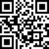 https://khabaronline.ir/xg4pg