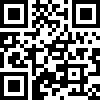 https://khabaronline.ir/x4NxG