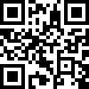 https://khabaronline.ir/xkbdD