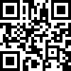 https://khabaronline.ir/x7FgG