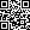 https://khabaronline.ir/xggCz