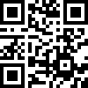 https://khabaronline.ir/x65XH