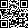 https://khabaronline.ir/x3Chk