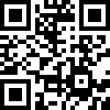 https://khabaronline.ir/xdYp5