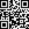 https://khabaronline.ir/xg7QW