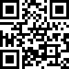 https://khabaronline.ir/xhYJy