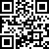 https://khabaronline.ir/x4b2C
