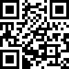 https://khabaronline.ir/x6s4t
