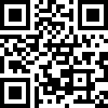 https://khabaronline.ir/xnnz3