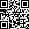 https://khabaronline.ir/xhgx7