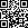 https://khabaronline.ir/x4WrF