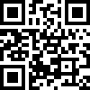 https://khabaronline.ir/xJP7