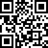 https://khabaronline.ir/x7zjG