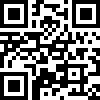 https://khabaronline.ir/x6kM