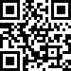 https://khabaronline.ir/xjJwv