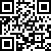https://khabaronline.ir/x64NC