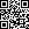 https://khabaronline.ir/xh9Xs