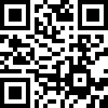 https://khabaronline.ir/x6n4V