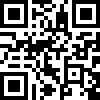 https://khabaronline.ir/xpQkT