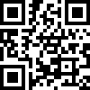 https://khabaronline.ir/xnBWP