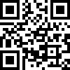 https://khabaronline.ir/x4wPw